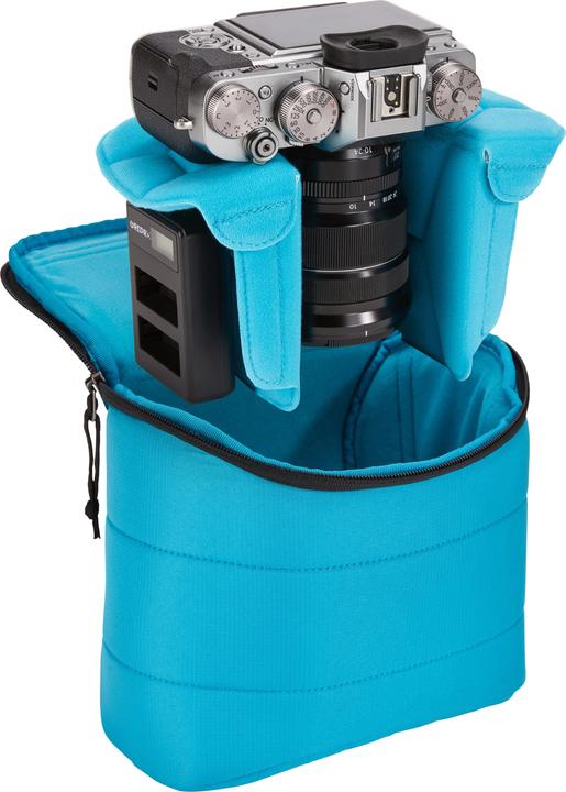 Actual product image Thule EnRoute (Photo backpack, 20 l)