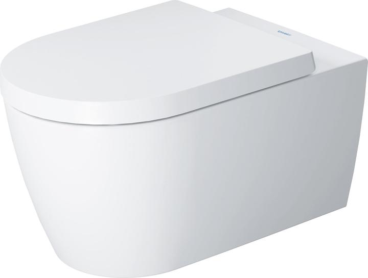 Productafbeelding Duravit ME van Starck