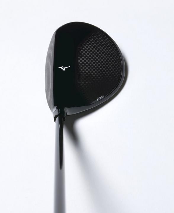 Image du produit Mizuno Fairway ST-Z (Droitier)