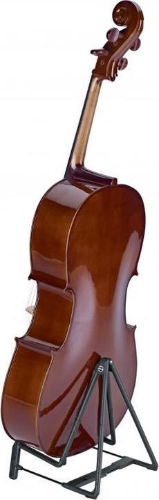 Produktbild K&M Heli 2 (Gitarre, Cello, Waldhorn)