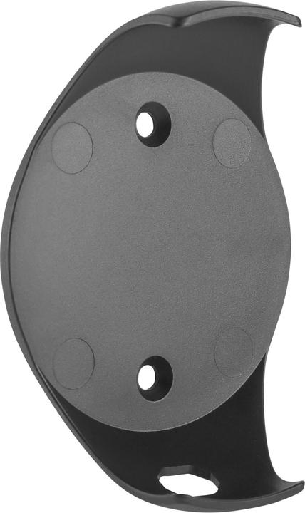 Actual product image InLine Mount for Google Home Mini (1 pcs., Wall installation)