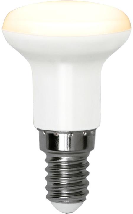Actual product image Star Trading LED bulb E14 R39 Reflector opaque (E14, 2.90 W, 325 lm, 1 x, E)