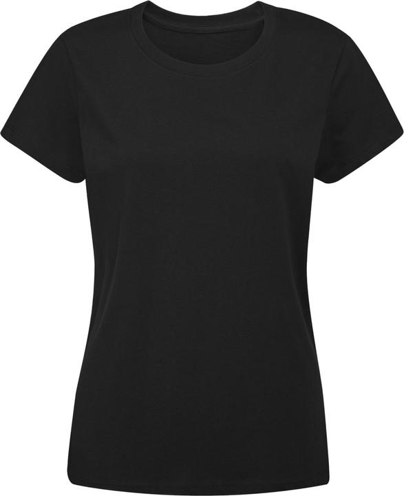 Essential TShirt