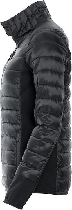 Image du produit Clique Veste matelassée Lemont (XL)