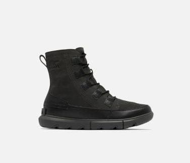 Image du produit Sorel Explorer Next™ Boot Wp (45)