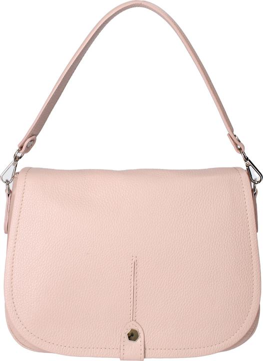 Produktbild Viola Castellani Shoulder Bag