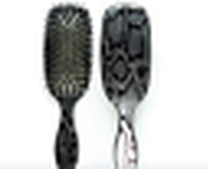 Produktbild Wet Brush PRO Shine Snake