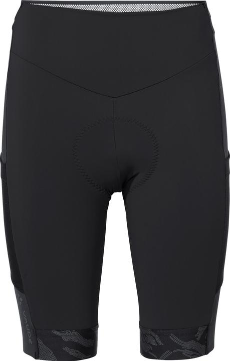 Actual product image Vaude Kuro II (38, S)