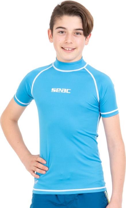 Seac T-Sun Kurz Junge
