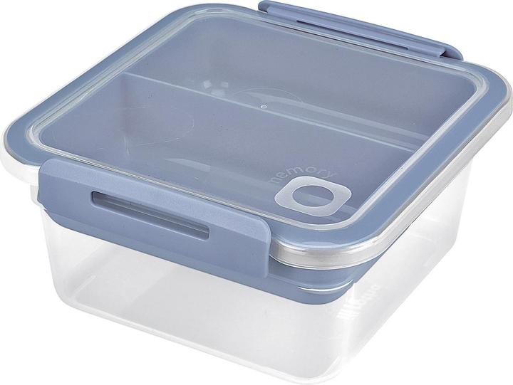 Rotho RTH Menu Box Memory B3 1l