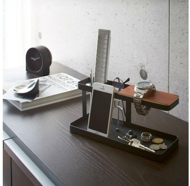 Immagine prodotto Yamazaki Torre