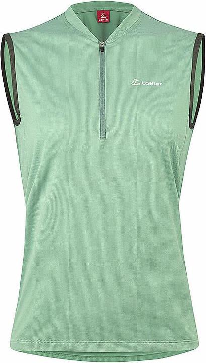 Produktbild Löffler Radtrikot Plain HZ (XL)