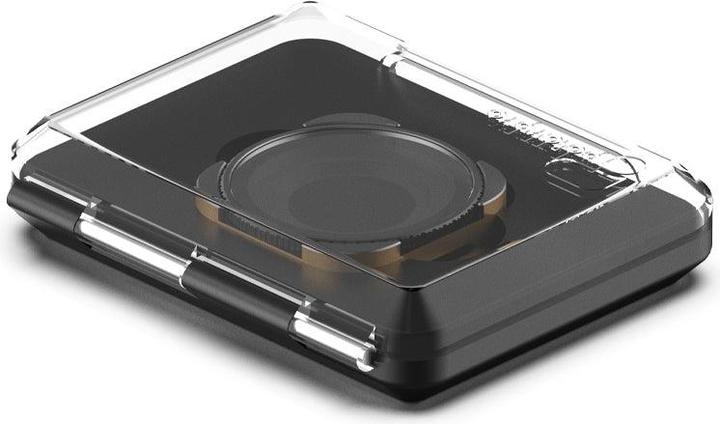 Produktbild PolarPro Polfilter CP (33 mm, Polarisationsfilter)