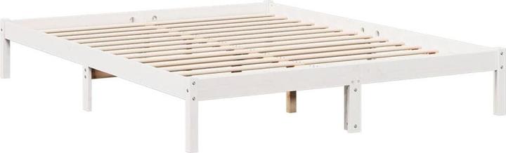 Actual product image VidaXL Gill (160 x 220 cm)
