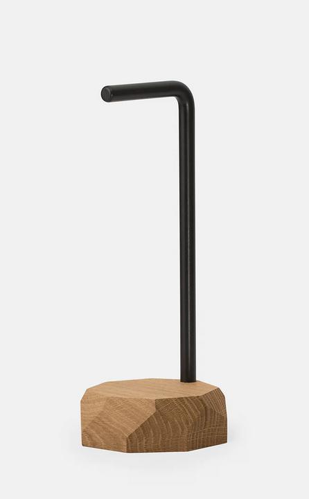 Image du produit Oakywood Support de casque