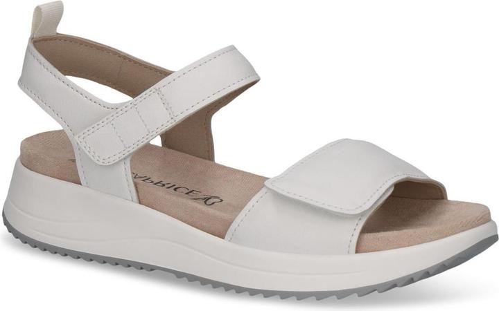 Produktbild Caprice Sandale (38)