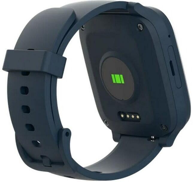 Actual product image myFirst Fone S3 (48 mm)