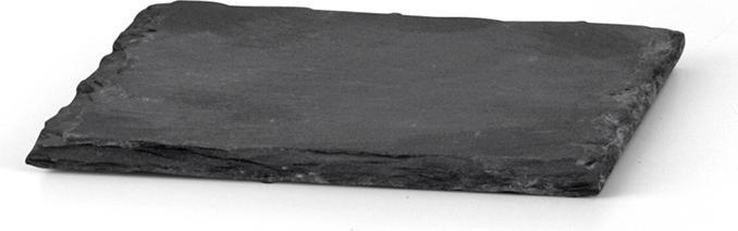 Produktbild Balthasar Schieferplatte (100 x 5 x 100 mm)