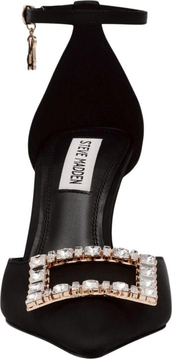 Actual product image Steve Madden Pumps (39)