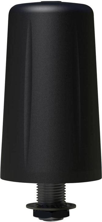 Actual product image Wittenberg Antennen Antenna 700-2700MHz 2/5dBi