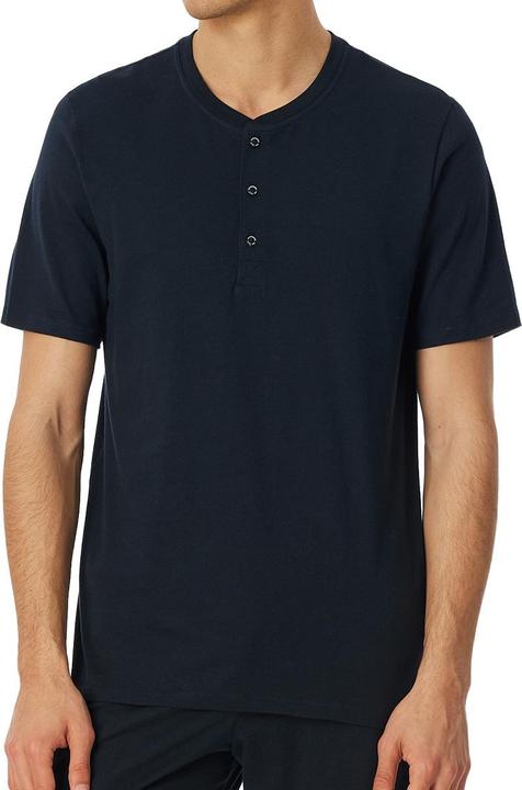 Actual product image Schiesser Shirt 1/2 (50)