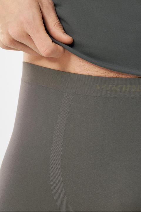 Image du produit MGA Breezer (M)