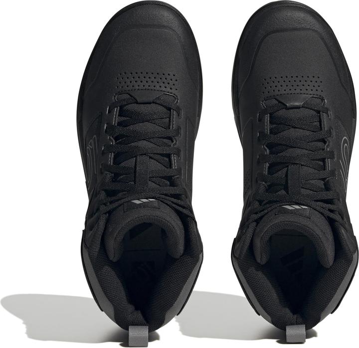 Produktbild Five Ten Impact Pro Mid MTB Schuhe (39 1/3)