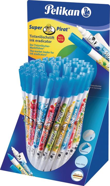 Image du produit Pelikan Stylos à encre