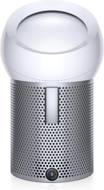 Dyson Pure Cool Me BP01 (81 m²)