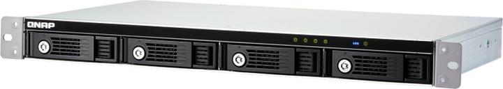 Produktbild QNAP TR-004U