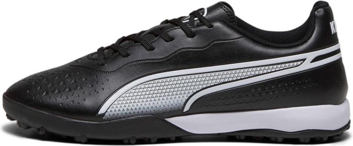Image du produit Puma King Match Tt (46)
