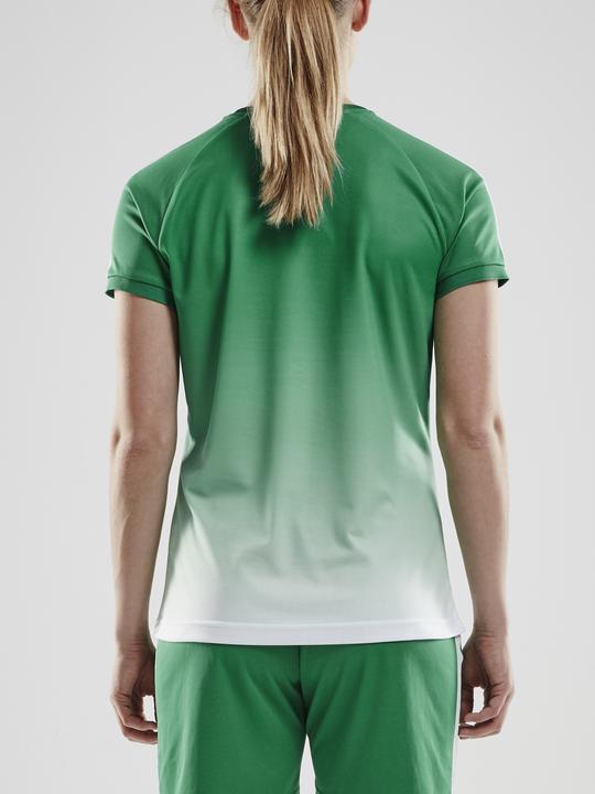 Produktbild Craft Pro Control Fade Jersey W (S)
