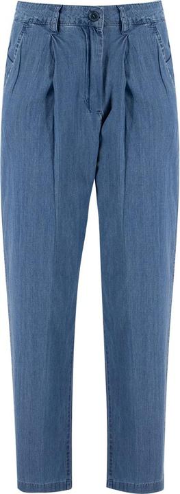 Produktbild Aspesi Trousers (40)
