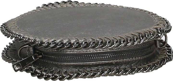 Actual product image Gave Lux Glx2254000723Fbg