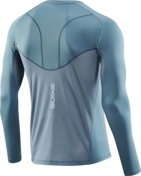 Produktbild Skins S3 Longsleeve (M)