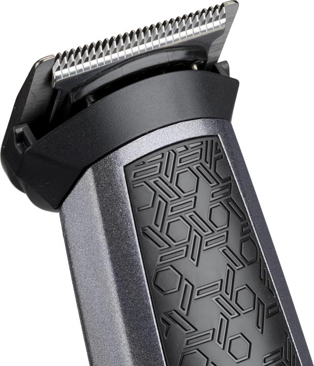 Produktbild BaByliss Carbon Titanium