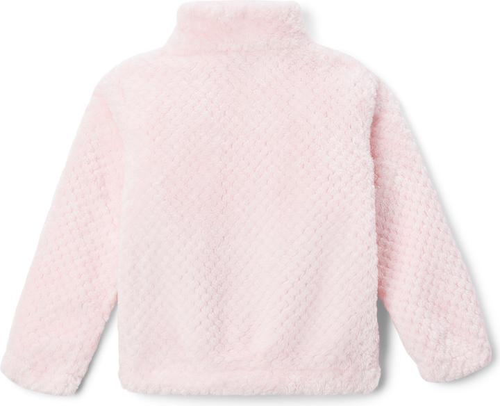 Image du produit Columbia Fire Side™ Sherpa Full Zip (XXL)