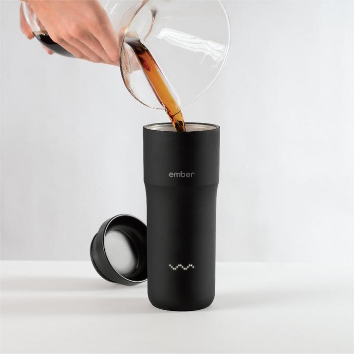Produktbild Ember Travel Mug2+ (0.36 l)