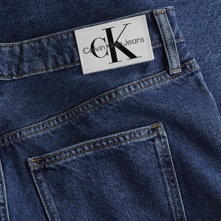 Produktbild Calvin Klein 90s Straight (27)