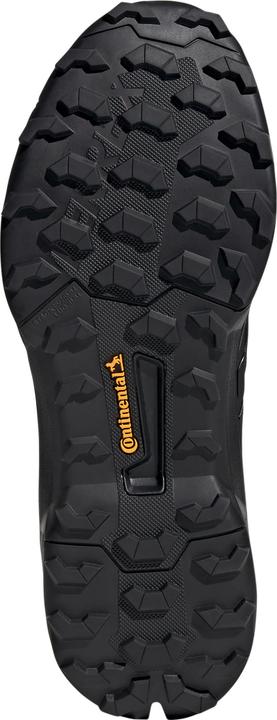 Actual product image adidas Terrex AX4 GTX (46)