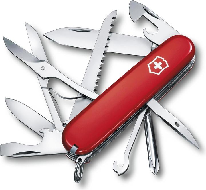 Victorinox Fieldmaster