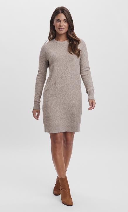 Actual product image Vero Moda Knit mini dress (XS)