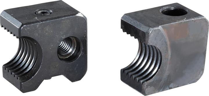 Makita SC09002710 Schneidbacken M10 Satz