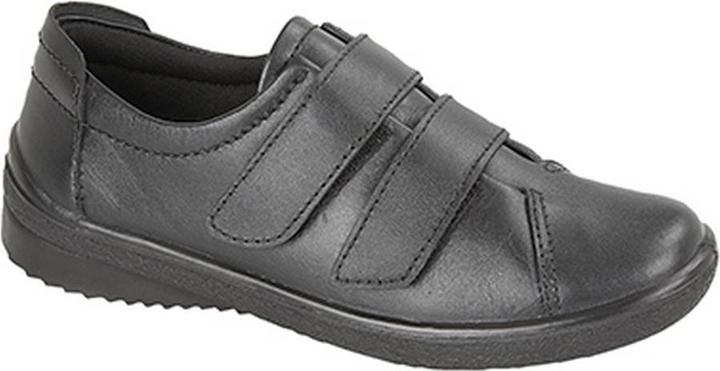 Mod Comfys UTDF487 P