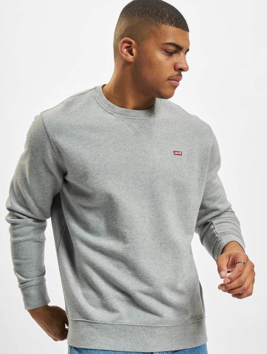 Image du produit Levis New Original Sweater - 86881 (XXL)