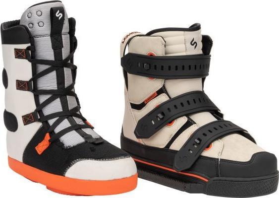 Actual product image Slingshot Space Mob