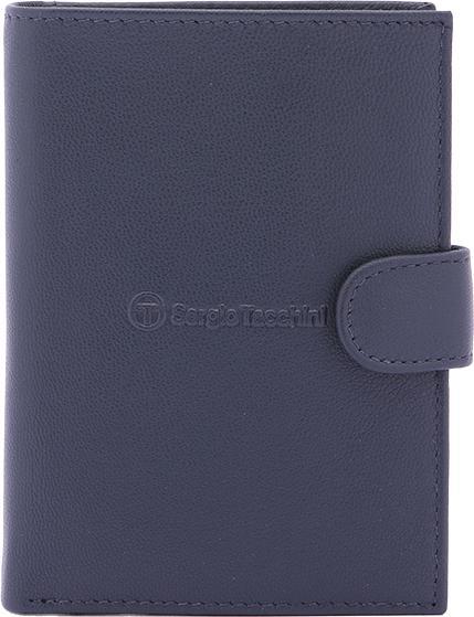 Produktbild Sergio Tacchini K50116P127