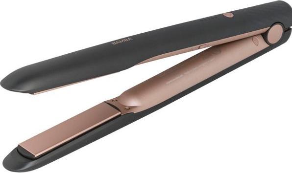 Image du produit Cecotec Bamba RitualCare Liberty Pro (Fer plat)