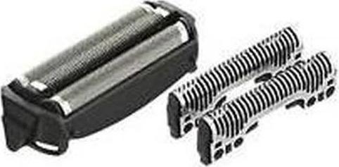 Actual product image Panasonic Replacement shaving head WES9012 (1 x)