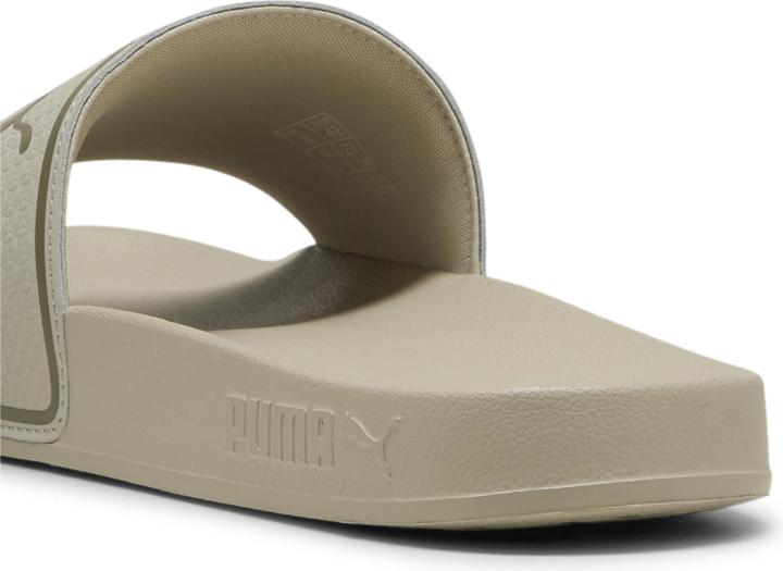 Productafbeelding Puma Leadcat 2.0 (42)